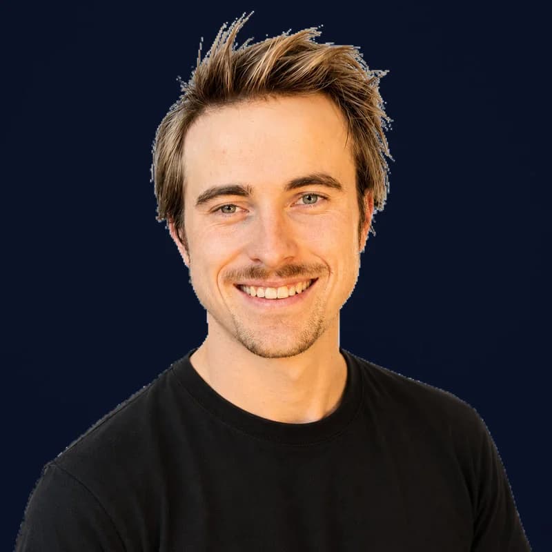 Travis Raymond, founder of Raymond Advisory Group LLC, in Denver